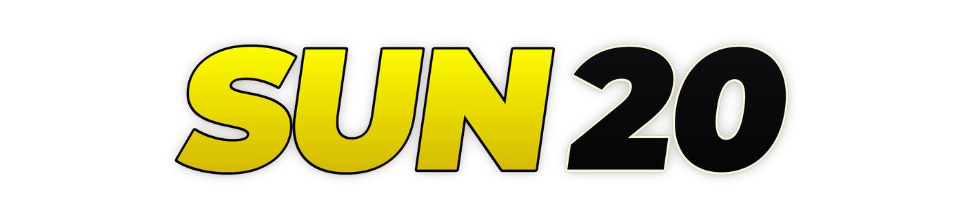 sun20 – Nhà Cái Uy Tín